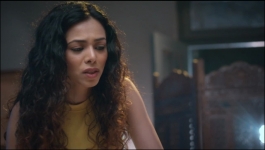 Ishq Mein Ghayal - 28th March 2023